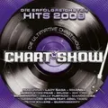 DIE ULTIMATIVE CHARTSHOW HITS 2009 2 CD A-HA UVM NEU