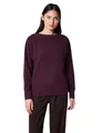 Street One Studio Damen Dolman Pullover