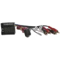  Vollaktivsystemadapter Audi,Seat,Skoda,VW CHP 