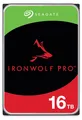 IronWolf Pro ST16000NT001 Interne Festplatte 3,5" 16 TB