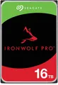 Seagate IronWolf® Pro - 16 TB ST16000NT001