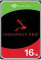 Seagate IronWolf Pro ST16000NT001 NAS Festplatte 16TB 3.5" 7200rpm 256MB SATA (ST16000NT001)