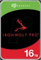ST16000NT001 - 16TB Festplatte Seagate IronWolf Pro OEM