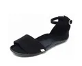 Leguano Jara Sandalette
