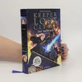 Keeper of the Lost Cities. Der Aufbruch  |  Shannon Messenger