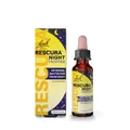 Bach RESCURA NIGHT Tropfen alkoholfrei 10 ml