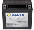 Varta TX20-4 TX20-BS 518902