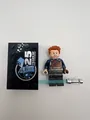 LEGO® Star Wars Figur Cal Kestis aus 75394 Neu!