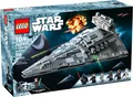 LEGO® Star Wars 75394 Imperialer Sternzerstörer