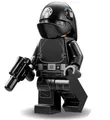 LEGO Star Wars Minifigur - sw1376 - Imperial Gunner - aus 75394