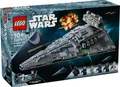 LEGO® STAR WARS™ 75394 Imperialer Sternenzerstörer™ - NEU & OVP -