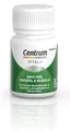 Centrum Vital+ Knochen Knorpel & Muskeln Tabletten 30 St