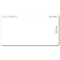 SEIKO Usage for digit. Stamps SLP-STAMP2