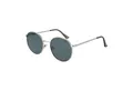 Esprit Sonnenbrille ET39181 53547