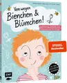 Carsten Müller ~ Von wegen Bienchen und Blümchen! Aufklärung,  ... 9783745903317
