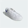 adidas Performance VELOSTAN SMITH FAHRRADSCHUH Fahrradschuh (2-tlg) weiß 42 2/3 EU