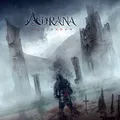 Adrana - Foreshadow