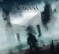 Adrana - Foreshadow                                                        (neu)