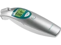MEDISANA 76120 Fieberthermometer (Messart: kontaktlose Infrarotmessung)