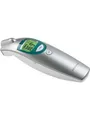 MEDISANA Thermometer FTN 76120