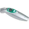 Medisana FTN Infrarood Thermometer