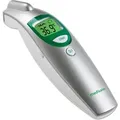 medisana FTN digitales Fieberthermometer kontaktloses Stirnthermometer