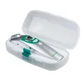 medisana FTN Infrarot-Stirnthermometer weiß 76120