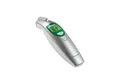 medisana Fieberthermometer FTN