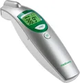 Medisana FTN Infrarot-Fieberthermometer |Kontaktlose Messung |Für Babys & Kinder