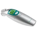 4015588761201 Berührungsloses Thermometer Medisana FTN (3 Jahre Garantie) Medisa
