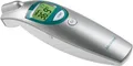 MEDISANA 76120 Fieberthermometer (Messart: kontaktlose Infrarotmessung)