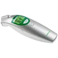 Medisana FTN IR Infrarot Fieberthermometer Berührungsloses messen, Mit