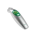 medisana FTN digitales Fieberthermometer kontaktloses Stirnthermometer