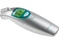 medisana FTN digitales Fieberthermometer kontaktloses Infrarot Stirnthermometer