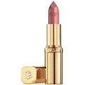 L"Oréal Paris Color Riche Naturals 236 Organza'