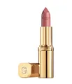 L'Oréal Paris Color Riche Lippenstift 4.8 g Nr. 236 - Organza