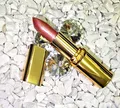 Loreal Paris Color Riche Lippenstift Farbe 236 Organza 4,8g Arganöl Chic Mode