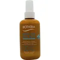 Biotherm Waterlover (Sonnenspray, SPF 30, 200 ml) (034465)