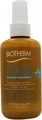 Biotherm - Waterlover Sun Mist Lsf 30 - 200 Ml