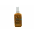 BIOTHERM Sonnenschutzcreme Waterlover Sun Mist SPF30