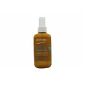 Biotherm Waterlover Sun Mist SPF30
