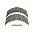 Bremsbackenbelag SBP 07-L17975-N20