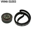 Zahnriemensatz SKF VKMA 01003 für VW 80 GOLF AUDI A6 B4 4A5 C4 8C2 8C5 8G7 4A2 4