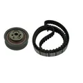 SKF VKMA 01003 Zahnriemensatz für VW Golf IV 1E7 Audi A6 4A C4