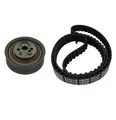 SKF Zahnriemensatz (VKMA 01003) für AUDI 80 B4 Cabriolet A6 C4 VW Golf IV