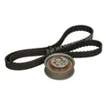 ORIGINAL® Skf Zahnriemensatz für VW GOLF IV Cabriolet Audi A6 C4 Avant 80 B4