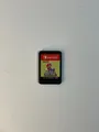 New Super Mario Bros U Deluxe (Nintendo Switch Spiel) NUR MODUL