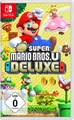 Nintendo Switch Spiele-Wahl 🕹 Jump N Run 🎮 Action 🚨 Sport 🏃‍♀️🏃 Racing 🏁