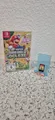 New Super Mario Bros.U Deluxe  Nintendo Switch