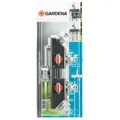 GARDENA 4-Wege Verteiler, 8194